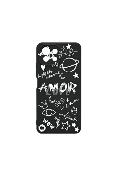 bestcase Husa BestCase¬Æ Premium Liquid Silicon, Compatibila Cu Xiaomi Mi 11 ...