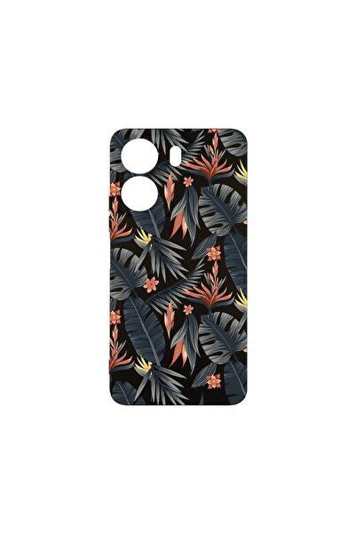bestcase Husa BestCase¬Æ Premium Silicon, Compatibila Cu Xiaomi Poco C65, Tro...