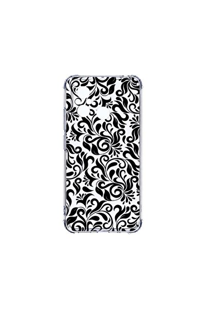 bestcase Husa BestCase¬Æ Anti Shock 1.5MM, Compatibila Cu Xiaomi Redmi 12C, N...