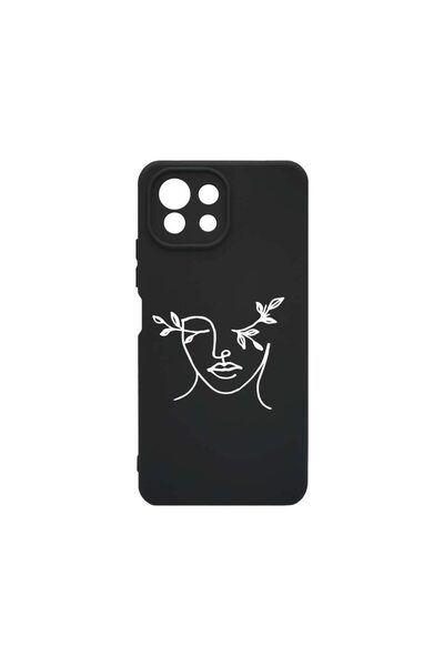 bestcase Husa BestCase¬Æ Premium Liquid Silicon, Compatibila Cu Xiaomi Mi 11 ...