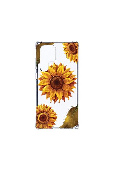 bestcase Husa BestCase¬Æ Anti Shock 1.5MM, Compatibila Cu Samsung Galaxy S22 ...