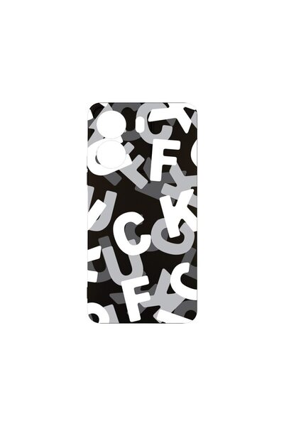 bestcase Husa BestCase¬Æ Premium Silicon, Compatibila Cu Xiaomi Poco C65, FCK...