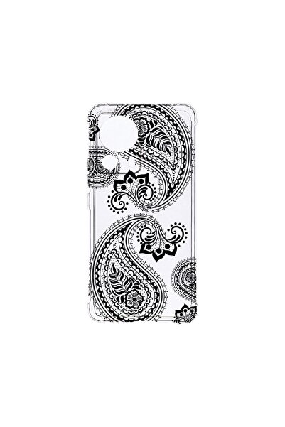 bestcase Husa BestCase¬Æ Anti Shock 1,5MM, Compatibila Cu Xiaomi 13 Lite, Bad...