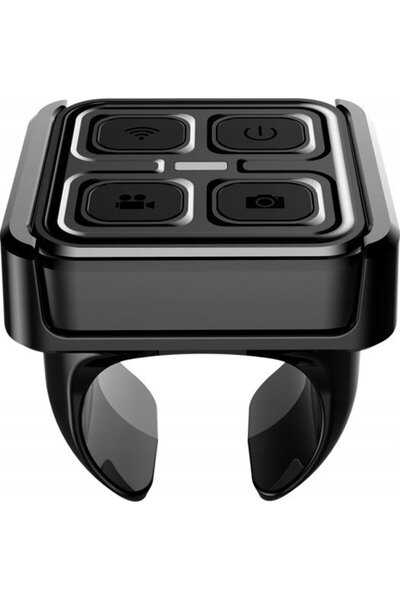 SJCAM Telecomandă impermeabilă pentru SJ6PRO și C200+