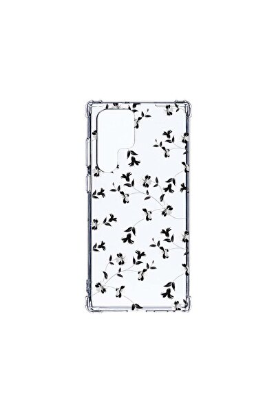 bestcase Husa BestCase¬Æ Anti Shock 1.5MM, Compatibila Cu Samsung Galaxy S22 ...