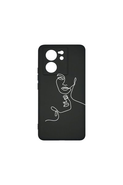 bestcase Husa BestCase¬Æ Premium Liquid Silicon, Compatibila Cu Xiaomi 13T 5G...