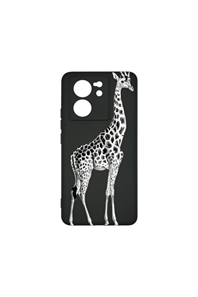 bestcase Husa BestCase¬Æ Premium Liquid Silicon, Compatibila Cu Xiaomi 13T 5G...
