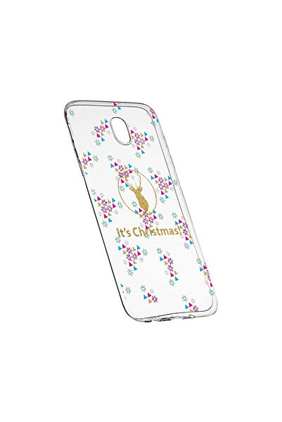 bestcase Christmas protective case for Xiaomi Mi4, wear-resistant, anti-slip,...
