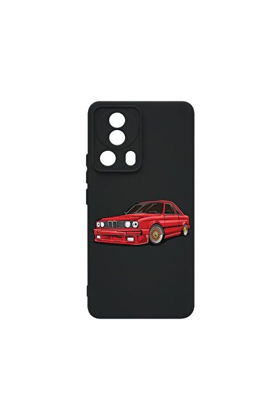 bestcase Husa BestCase¬Æ Premium Liquid Silicon, Compatibila Cu Xiaomi 13 Lit...