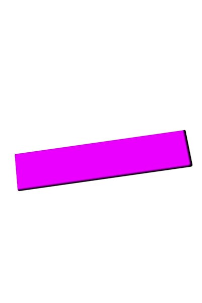 Choice3 Pink Dragon Boat Paddle Tip Cover Protector Anti -Silicone Convenient...