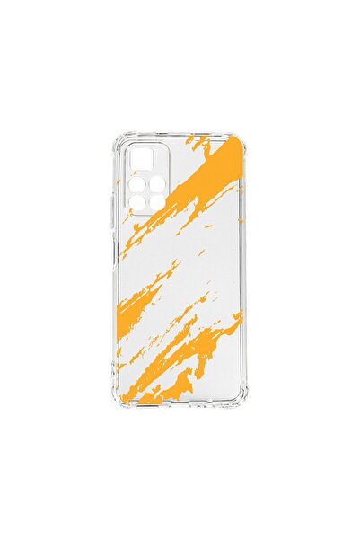 bestcase Husa BestCase¬Æ Anti Shock 1.5MM, Compatibila Cu Xiaomi Poco M4 Pro ...