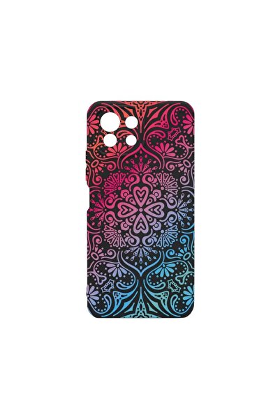 bestcase Husa BestCase¬Æ Premium Liquid Silicon, Compatibila Cu Xiaomi Mi 11 ...