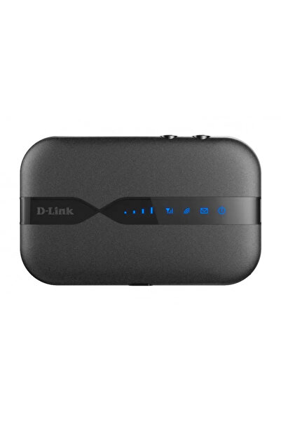 D-Link DLINK DWR-932/EE v.E1 Hotspot Wi-Fi mobil 4G 150 Mbps