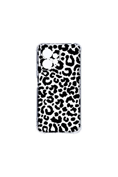 bestcase Husa BestCase¬Æ Anti Shock 1.5MM, Compatibila Cu Xiaomi Redmi Note 1...