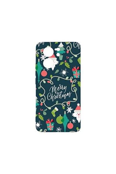 bestcase Husa BestCase¬Æ Premium Liquid Silicon, Compatibila Cu Xiaomi 13T 5G...