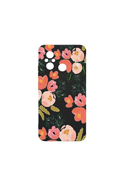 bestcase Husa BestCase¬Æ SLIM SIlicon 0.8MM, Compatibila Cu Xiaomi Redmi 12C,...