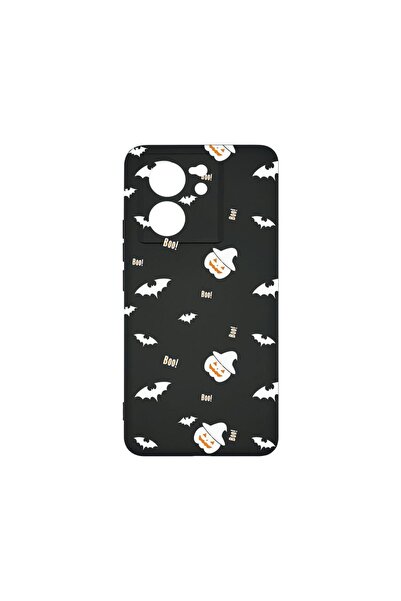 bestcase Husa BestCase¬Æ Premium Liquid Silicon, Compatibila Cu Xiaomi 13T Pr...