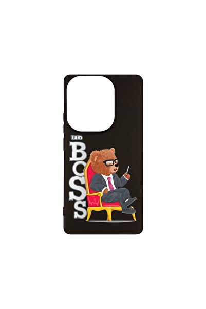 bestcase ¬Æ Husa Slim Premium Silicon 1.2MM, Compatibila Cu Xiaomi Redmi Note...