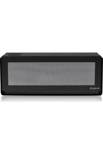 THERMALTAKE Groovy A (negru, Bluetooth)
