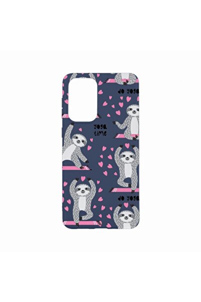 bestcase Husa Silicon, Compatibila Cu Xiaomi Redmi Note 11 Pro, Yoga Time, Re...