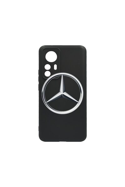 bestcase ¬Æ Husa Slim Premium Silicon 1.2MM, Compatibila Cu Xiaomi Redmi Note...