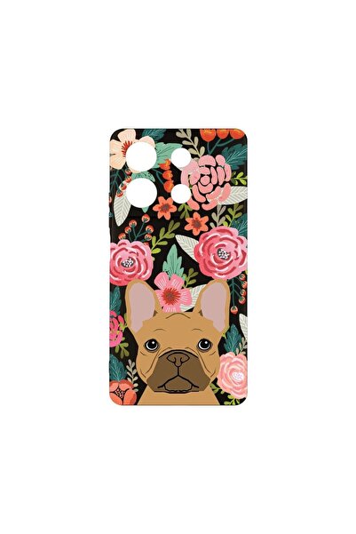 bestcase Husa BestCase¬Æ Slim SIlicon 0.8MM, Compatibila Cu Xiaomi Redmi Note...