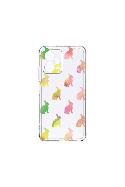 bestcase Husa BestCase¬Æ Anti Shock 1,5MM, Compatibila Cu Xiaomi Redmi Note 1...