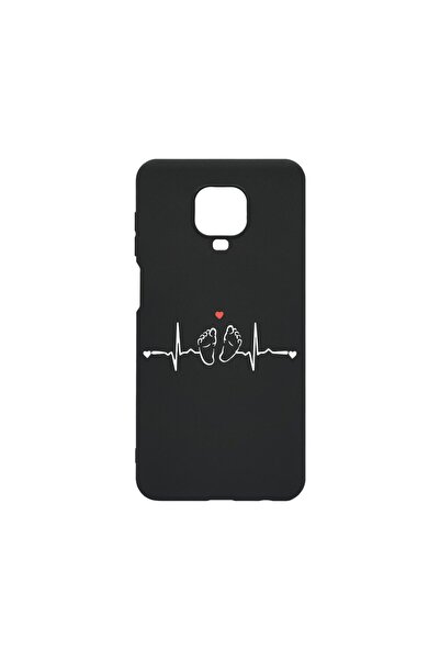 bestcase Husa BestCase¬Æ Slim SIlicon 0.8MM, Compatibila Cu Xiaomi Redmi Note...