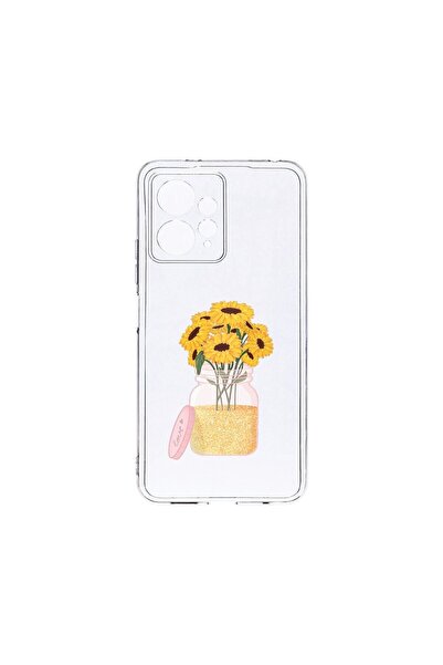 bestcase Husa BestCase¬Æ Clear Silicon 2MM, Compatibila Cu Xiaomi Redmi Note ...