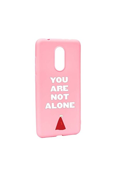 bestcase Η Ιστορία της Υπηρέτριας προστατευτική θήκη για Xiaomi Redmi 5, ανθε...