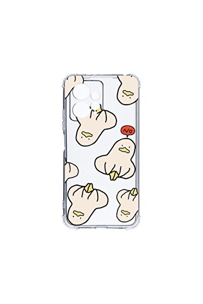 bestcase Husa BestCase¬Æ Anti Shock 1.5MM, Compatibila Cu Xiaomi Redmi Note 1...