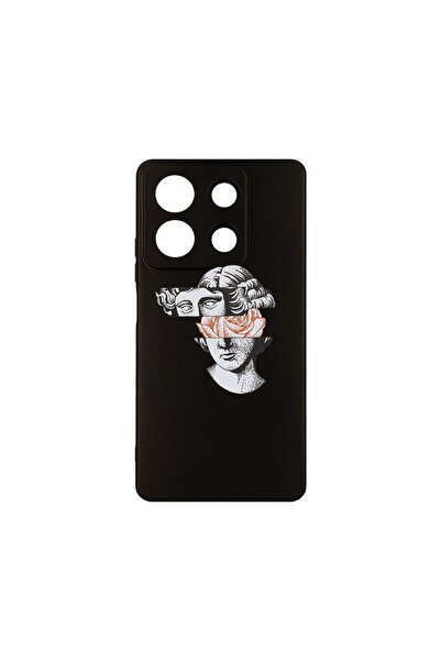 bestcase Husa BestCase¬Æ Slim SIlicon 0.8MM, Compatibila Cu Xiaomi Redmi Note...