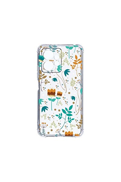 bestcase Husa BestCase¬Æ Anti Shock 1.5MM, Compatibila Cu Xiaomi Redmi Note 1...