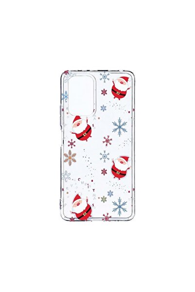 bestcase Husa BestCase¬Æ Clear Silicon 2MM, Compatibila Cu Xiaomi Redmi Note ...