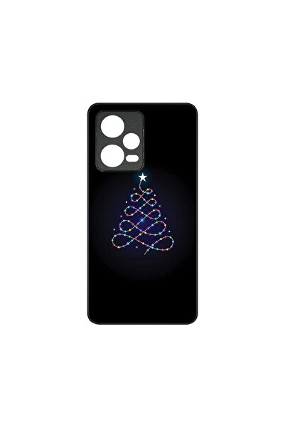 bestcase Husa BestCase¬Æ Slim Glassy, Compatibila Cu Xiaomi Redmi Note 12 5G,...