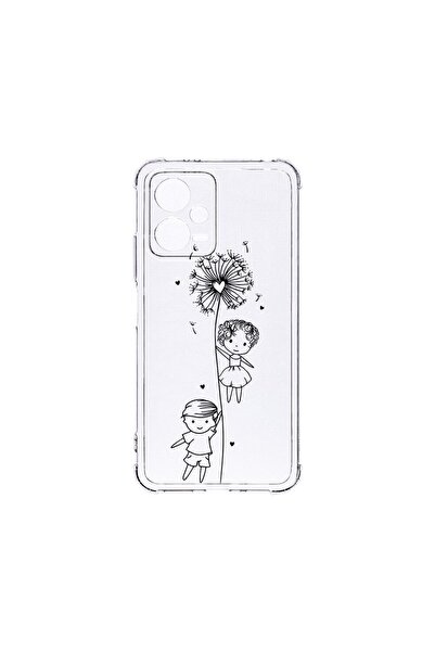 bestcase Husa BestCase¬Æ Anti Shock 1,5MM, Compatibila Cu Xiaomi Redmi Note 1...
