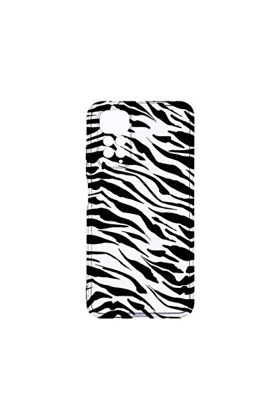 bestcase Husa BestCase¬Æ Clear Silicon 2MM, Compatibila Cu Xiaomi Redmi Note ...