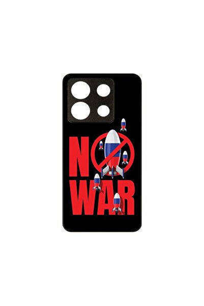 bestcase Husa BestCase¬Æ MaxSafe, Compatibila Cu Xiaomi Redmi Note 13 5G, No ...