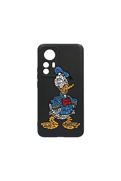 bestcase ¬Æ Husa Slim Premium Silicon 1.2MM, Compatibila Cu Xiaomi Redmi Note...