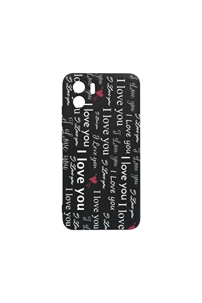 bestcase Θήκη Υψηλής Ποιότητας από Υγρή Σιλικόνη, Συμβατή με Xiaomi Redmi A2,...