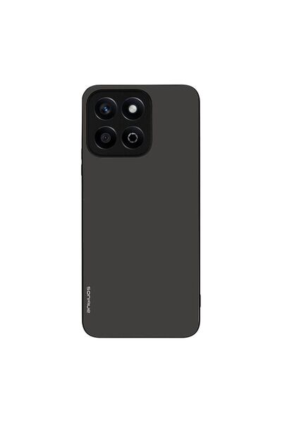 Sonique Θήκη ColorBloc Series για Honor X7c Γκρι