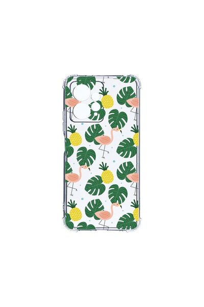 bestcase Husa BestCase¬Æ Anti Shock 1.5MM, Compatibila Cu Xiaomi Redmi Note 1...