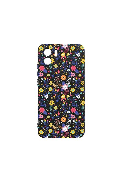 bestcase Husa BestCase¬Æ Slim SIlicon 0.8MM, Compatibila Cu Xiaomi Redmi A1, ...