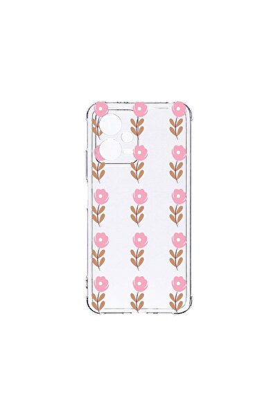 bestcase Husa BestCase¬Æ Anti Shock 1,5MM, Compatibila Cu Xiaomi Redmi Note 1...