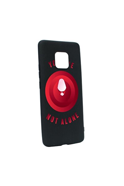 bestcase Husa Handmaid's tale, pentru Xiaomi Redmi Note 9 Pro, rezistenta la ...