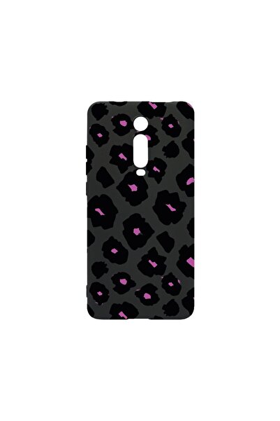 bestcase Λεπτή Θήκη Σιλικόνης 0.8MM, Συμβατή με Xiaomi Redmi K20 / Redmi K20 ...