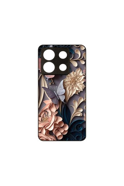 bestcase Husa BestCase¬Æ MaxSafe, Compatibila Cu Xiaomi Redmi Note 13 5G, But...