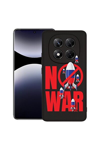bestcase Θήκη για Xiaomi Redmi Note 14 Pro Plus, Πολυτελής λεπτή σιλικόνη 1.2...