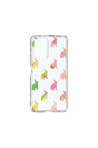 bestcase Husa BestCase¬Æ Clear Silicon 2MM, Compatibila Cu Xiaomi Redmi Note ...