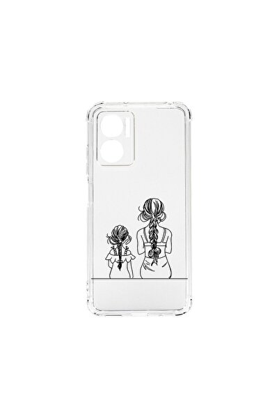 bestcase Husa BestCase¬Æ Anti Shock 1,5mm, Compatibila Cu Xiaomi Redmi 10 5G,...